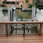 handrail-custom-carpentry-ipe-decking-4-post-lift.jpg